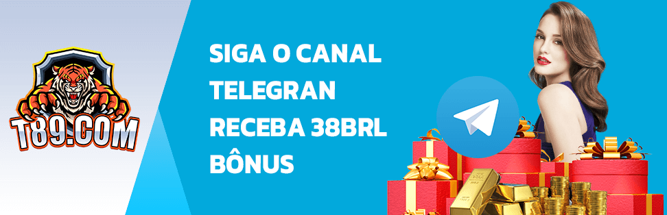 o que dona de casa pode fazer pra ganhar dinheiro